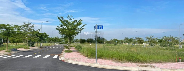 Vị trí đẹp tọa lạc gần Long Thành, Đồng Nai bán đất, giá bán rẻ từ 900 triệu có diện tích tiêu chuẩn 130m2-03