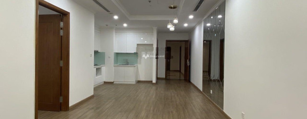 Bán căn hộ vị trí đặt vị trí nằm ở Minh Khai, Hai Bà Trưng, trong căn hộ 2 phòng ngủ, 2 WC ở lâu dài-03