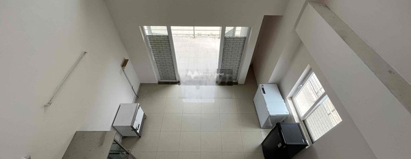 Cho thuê chung cư vị trí thuận lợi ngay ở Cây Keo, Thủ Đức thuê ngay với giá ưu đãi 13 triệu/tháng-02