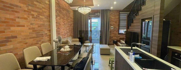 Bán Nhà ở Ngọc Thụy, 56m2 nhà cực đẹp, oto, kinh doanh, ngõ thông -02