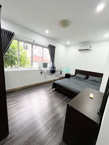 Thanh lý tài sản cho thuê condotel tọa lạc tại Thạch Thị Thanh, Tân Định thuê ngay với giá thị trường chỉ 15 triệu/tháng diện tích khoảng là 60m2-01