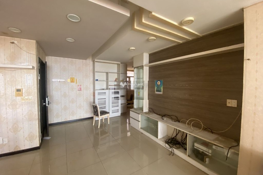 Bán căn hộ vị trí hấp dẫn nằm ở Trương Phước Phan, Bình Tân với diện tích là 145m2-01