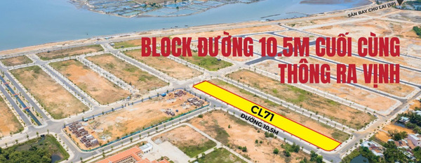 Diện tích thực là 149.53m2 bán đất giá bán đề cử chỉ 1.65 tỷ, hướng Tây Nam-03