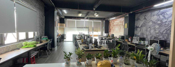 Thuê ngay với giá bàn giao 40 triệu/tháng cho thuê sàn văn phòng vị trí tốt đặt nằm ngay Võ Thành Trang, Tân Bình tổng diện tích là 280m2-03