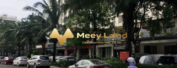 Bán hộ căn nhà vị trí thuận lợi ngay ở Đường Số 3, Hồ Chí Minh giá sang tên 7.1 tỷ diện tích gồm 50m2 hãy nhấc máy gọi ngay-03