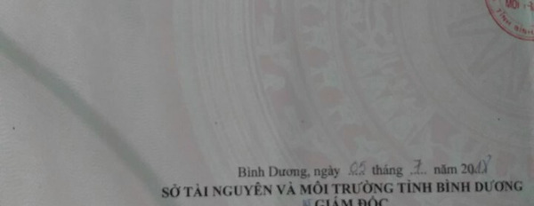 Bán đất mặt tiền đường nhựa Khu phố 5 phường Hội Nghĩa Thành phố Tân Uyên Bình Dương-02