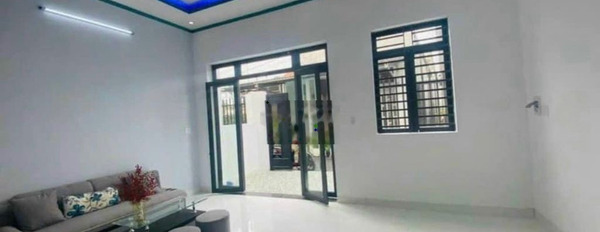 HẠ GIÁ 100 TRIỆU BÁN CĂN NHÀ NGỘP GIÁ 1TY450 . DIỆN TÍCH 85M2 THỔ CƯ -03