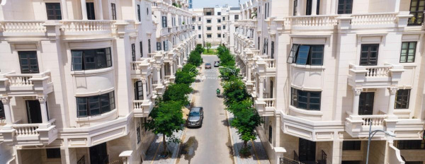 Phường 10, Hồ Chí Minh cho thuê sàn văn phòng Cityland Park Hills giá thuê bàn giao 1.6 triệu/tháng với diện tích tiêu chuẩn 30m2-03