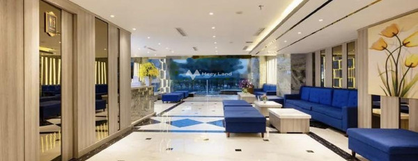 Nằm ở Nha Trang, Khánh Hòa, cho thuê nhà, thuê ngay với giá cực sốc từ 500 triệu/tháng diện tích trong khoảng 230m2 giá tốt nhất-02