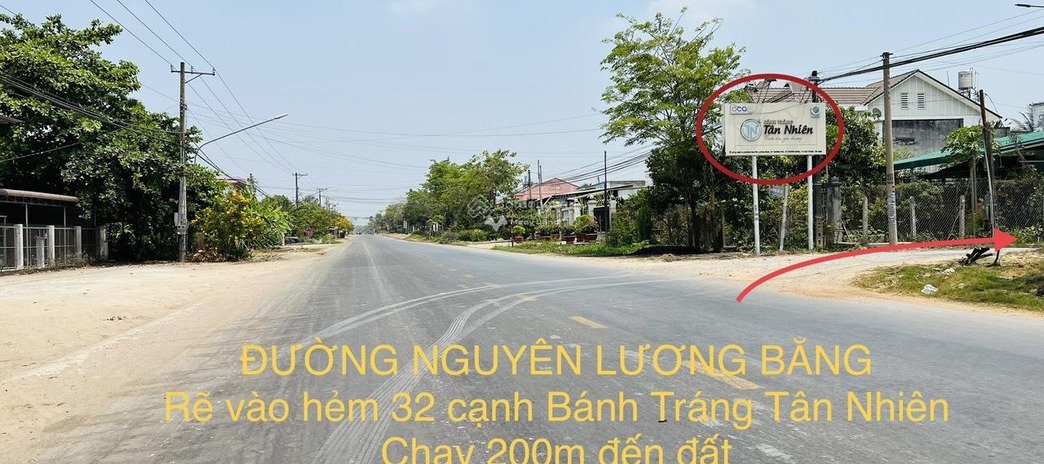 Cần mở công ty bán đất Hòa Thành, Tây Ninh giá bán bàn giao 380 triệu có diện tích quy ước 100m2