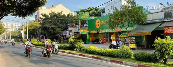 Ở Tân Phú, Hồ Chí Minh, bán nhà, giá bán cơ bản 15 tỷ diện tích rộng 85m2, tổng quan nhìn tổng quan có 4 phòng ngủ còn chần chờ gì nữa-03