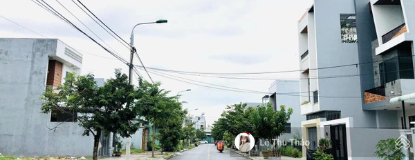 Bán đất diện tích 125m2 gần Lê Hồng Phong, Trà Vinh-02