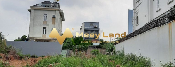 Bán đất Quận 9, Hồ Chí Minh, diện tích 235m2-02
