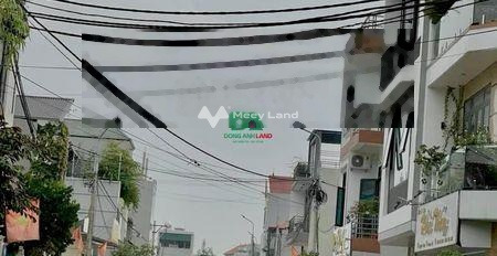 5.53 tỷ bán đất diện tích chính là 65m2 vị trí thuận lợi nằm ở Nguyên Khê, Hà Nội, hướng Tây-02