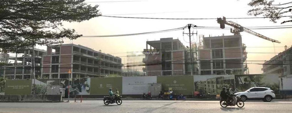 Nhà có 4 PN bán nhà bán ngay với giá khoảng từ 9.9 tỷ có diện tích chính 80m2 vị trí thuận lợi ở Phước Long, Hồ Chí Minh-02