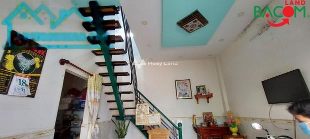 Căn nhà này 3 PN, bán nhà ở có diện tích gồm 51m2 giá bán cực tốt từ 2.3 tỷ mặt tiền nằm ở Huỳnh Văn Lũy, Đồng Nai-01