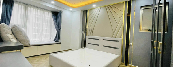 Cho thuê căn hộ vị trí đẹp tại Quận 7, Hồ Chí Minh, giá thuê đặc biệt 36 triệu/tháng có diện tích tiêu chuẩn 116m2-02