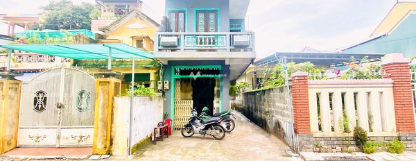 Cho thuê nhà diện tích 81m2 vị trí hấp dẫn Huế, Thừa Thiên Huế-02