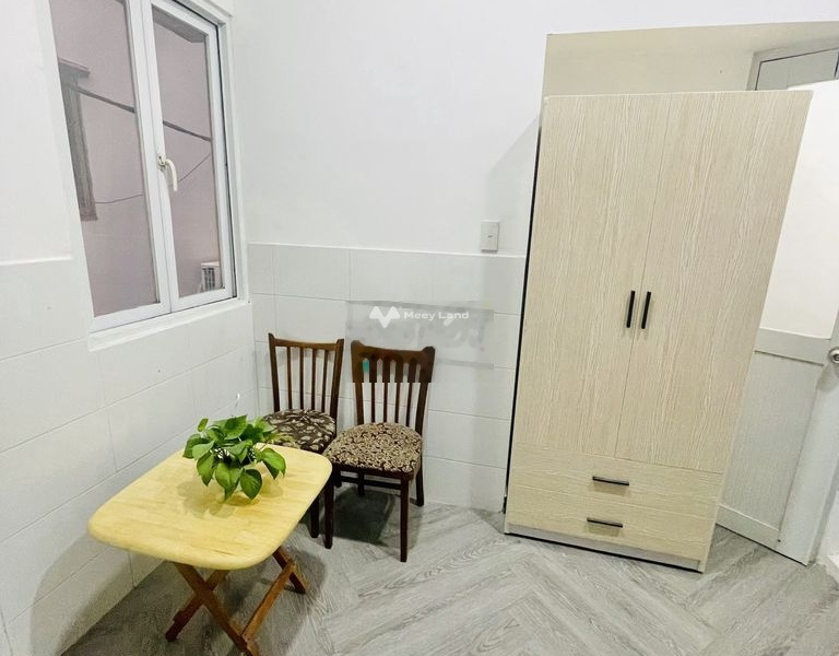 Cho thuê căn hộ vị trí đẹp tại Trương Định, Hồ Chí Minh giá thuê khuyến mãi chỉ 5.5 triệu/tháng khách có thiện chí liên hệ ngay-01