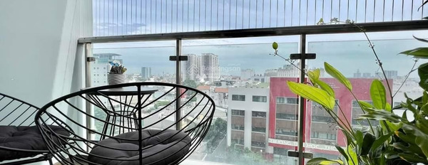 Bán chung cư full nội thất như hình. Đầy đủ vị trí mặt tiền nằm ở Quận 7, Hồ Chí Minh bán ngay với giá rẻ bất ngờ 6.5 tỷ-02