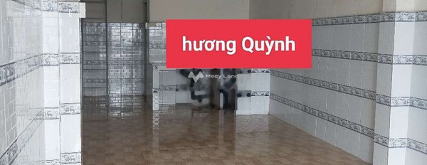 Cho thuê nhà ở diện tích vừa phải 40m2 thuê ngay với giá chỉ từ chỉ 3 triệu/tháng vị trí ngay Thái Hòa, Tân Uyên-02