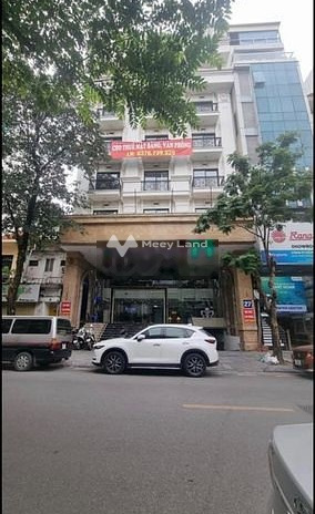 Vị trí ngay tại Hòa Mã, Hà Nội cho thuê sàn văn phòng có diện tích thực là 240m2