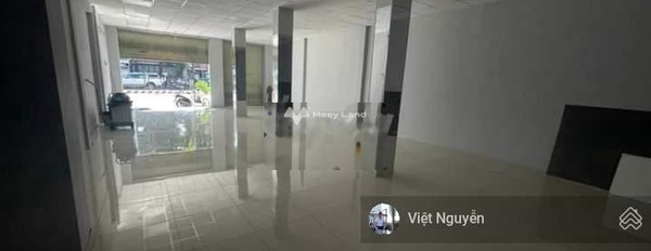 Vị trí đặt gần Nguyễn Tri Phương, Hải Châu I cho thuê nhà thuê ngay với giá thực tế 40 triệu/tháng-03