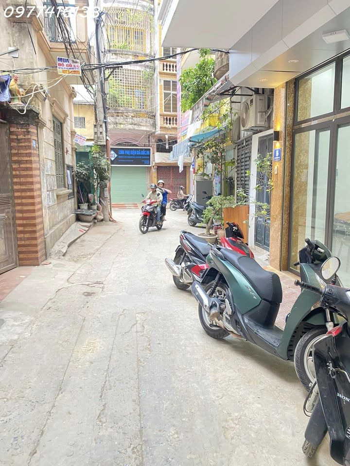Bán nhà riêng huyện Sóc Sơn thành phố Hà Nội giá 7.0 tỷ-0