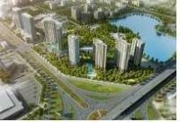 Khoảng 100 triệu bán căn hộ với diện tích rộng 70m2 vị trí mặt tiền ngay Hoài Đức, Hà Nội-03