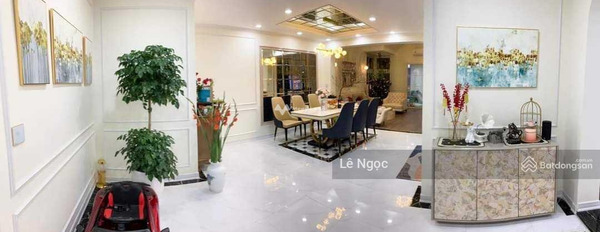 Cho thuê chung cư căn hộ nhìn chung có tổng Đầy đủ mặt tiền tọa lạc trên Phú Thượng, Hà Nội-02