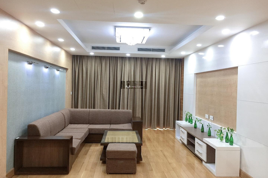 Cho thuê căn hộ vị trí đặt ở tại Hoàng Đạo Thúy, Trung Hòa, thuê ngay với giá thực tế 15 triệu/tháng diện tích tổng 155m2-01