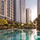 phoi-canh-west-gate-5.jpg