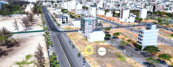 Property S - Bán đất nền E1.07 đến 10 Ocean Dunes Phan Thiết. Cách biển chỉ 80m -03