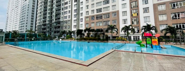 Cho thuê căn hộ, vị trí thuận lợi tọa lạc ở Quận 10, Hồ Chí Minh giá thuê bàn giao chỉ 3.5 triệu/tháng diện tích đúng với trên ảnh 58m2-02