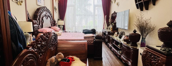 8 phòng ngủ, bán biệt thự, bán ngay với giá siêu khủng chỉ 28 tỷ diện tích 199m2 vị trí hấp dẫn Huỳnh Tấn Phát, Nhà Bè-02