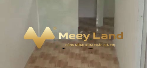 Sắp đi nơi khác cho thuê nhà vị trí thuận lợi ở Đường Số, Quận 9, vào ở luôn giá cực tốt 2.5 triệu/tháng tổng diện tích là 25m2 có chỗ để xe-03