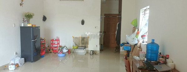 Cho thuê phòng trọ vị trí đẹp tọa lạc ngay tại Tam Phú, Thủ Đức có chỗ để xe-03