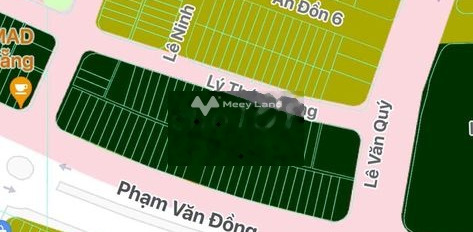 An Đồn, Đà Nẵng bán đất giá gốc chỉ 22.99 tỷ, hướng Nam Diện tích đất 210m2-03