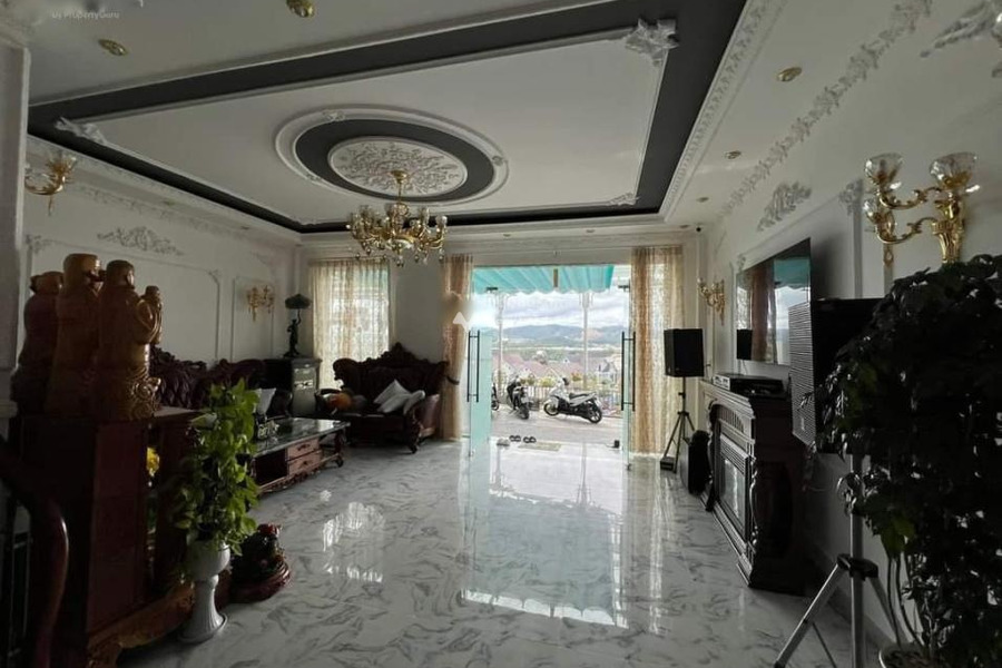Bán nhà vị trí đặt ở tại Đà Lạt, Lâm Đồng bán ngay với giá vô cùng rẻ chỉ 5 tỷ có diện tích gồm 110m2-01