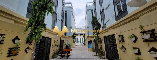 Bán nhà có dt 84 m2 vị trí thuận lợi nằm trên Đông Hải, Thanh Hóa giá không trung gian 5.7 tỷ-03