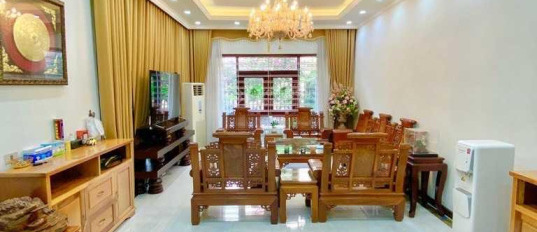 Bán nhà phân lô Trung Kính 80m2, mặt tiền 6m, thang máy, ô tô vỉa hè kinh doanh kinh doanh văn phòng-02