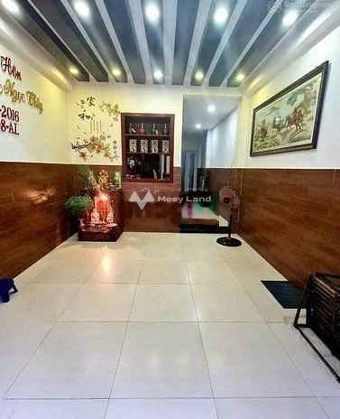 Diện tích 118m2 bán nhà ở vị trí đẹp ngay trên Phú Nhuận, Hồ Chí Minh trong căn này 3 phòng ngủ 2 WC cảm ơn bạn đã đọc tin.