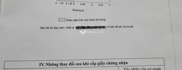 Giá chỉ 11.9 tỷ bán nhà có diện tích chung 66m2 ở Đống Đa, Hà Nội tổng quan ở trong ngôi nhà 8 PN tin chính chủ-03