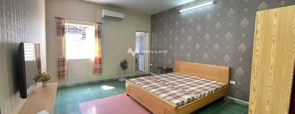 Văn Cao, Đằng Giang diện tích 30m2 3 phòng ngủ cho thuê phòng trọ vị trí trung tâm-03