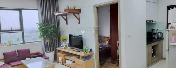 Nằm tại Yên Nghĩa, Hà Nội bán chung cư, hướng Tây - Nam, ngôi căn hộ gồm 2 PN, 2 WC giá rẻ bất ngờ-03