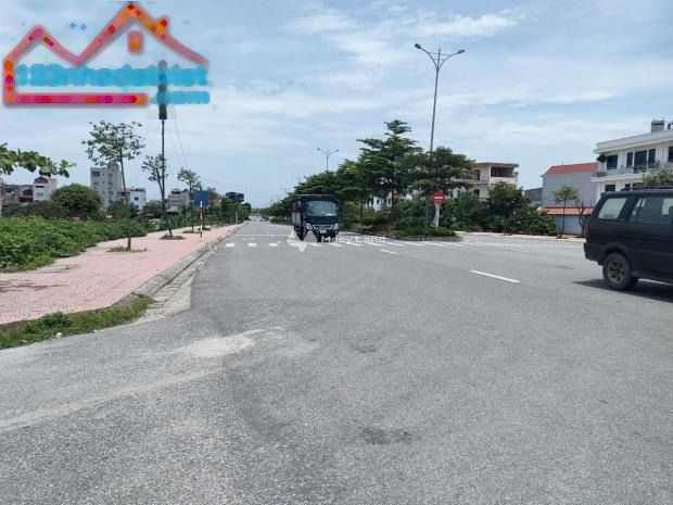 Vị trí đặt tọa lạc gần Lý Thái Tổ, Đồng Nguyên bán đất giá bán khởi đầu chỉ 4.6 tỷ diện tích chuẩn 100m2, với lộ trước nhà 1 m-01