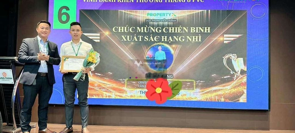 Giấy tờ đầy đủ, cho thuê căn hộ thuê ngay với giá khoảng từ 8.8 triệu/tháng vị trí mặt tiền tọa lạc trên Đường Số 1, Thủ Đức diện tích khoảng là 68m2