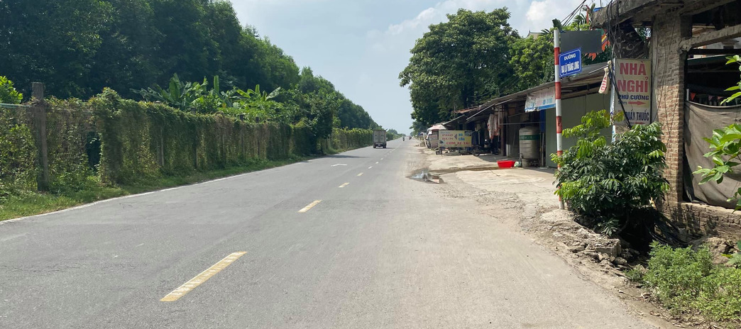 Bán 100m2 đất tại Phước Tân, Đồng Nai