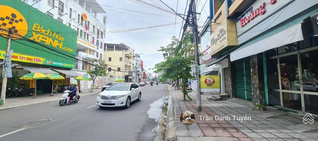 Có diện tích chính 5217m2 bán nhà ngay tại Phước Tân, Khánh Hòa hướng Đông - Nam cám ơn quý khách đã đọc tin cảm ơn đã xem tin