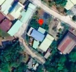 Biên Hòa, Tỉnh Đồng Nai 11 tỷ bán đất dt cụ thể 793m2-02